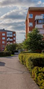 Albert Engströmsgatan 2 E, 75430, Uppsala - Foto 3