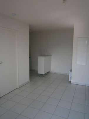 Joli T2 en Résidence avec terrasse et parking - Photo 1