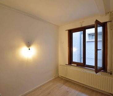 Appartement te huur in Eeklo - Photo 2