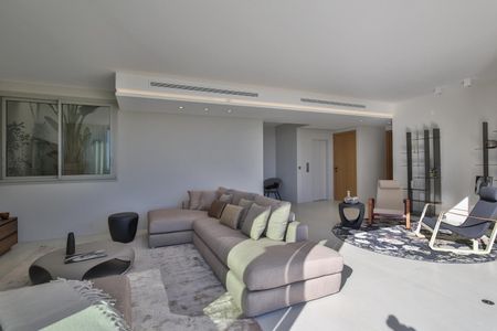 Tout savoir sur cette maison à Villefranche-sur-Mer - Photo 3