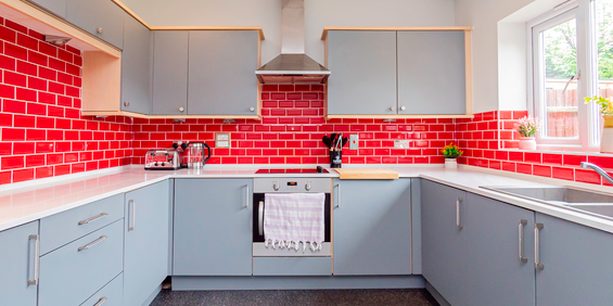 Penlon Place Room 2 - Photo 3