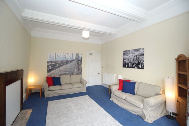 2f1, 6 Mardale Crescent - Photo 1