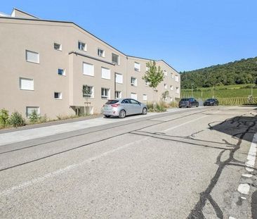 Première location - Quartier familial à proximité de la ville - Foto 3