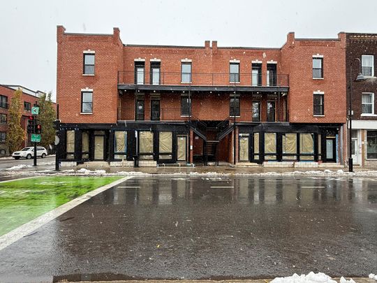 929 Rue de l'Église, Montréal (Verdun, QC H4G - Photo 1