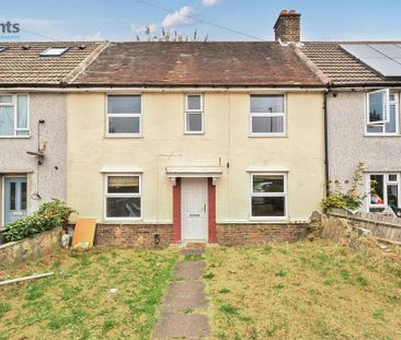 5 bedroom terraced house to rent - Photo 6