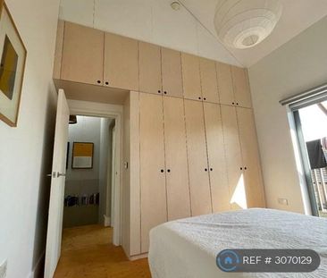 3 bedroom terraced house to rent - Photo 6