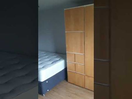 1 Bed Flat, Noel Road, W3 - Photo 3