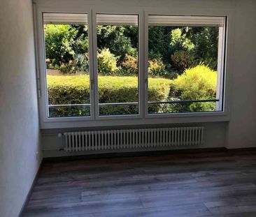 4.5 Zimmer, 140 m², EG - Photo 1