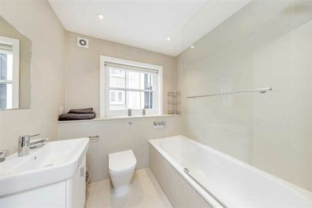 Elvaston Place, South Kensington, SW7 - Photo 5