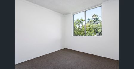 Freshly renovated 3 bedroom in Glebe - Photo 3