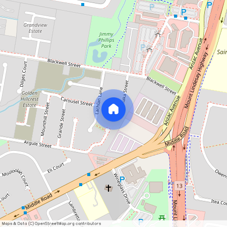 1/27 Chaka Street, Hillcrest QLD 4118