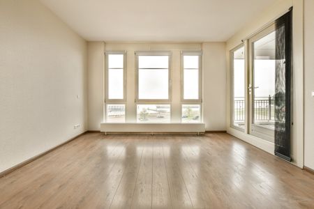 VOCweg 85, Lelystad - Foto 2