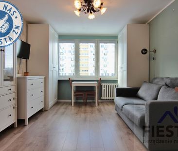 Gdańsk Żabianka, ul. Jakuba Wejhera - Zdjęcie 4