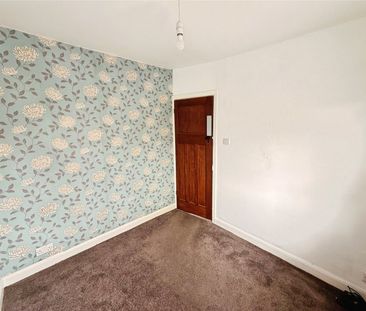 2 bedroom house to rent Leys Road, Wellingborough, Northamptonshire... - Photo 6