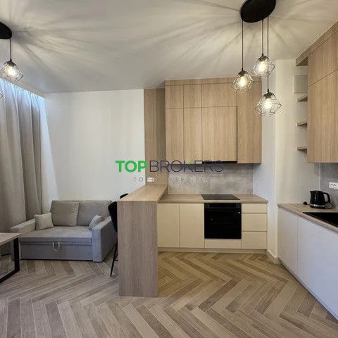 Warszawa, Praga-Północ, Praga-Północ Stara Praga, Józefa Sierakowskiego - Photo 1