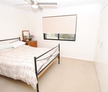 Modern Home in Unique Location - Photo 4