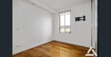 An alfresco delight with inner city allure - Photo 2