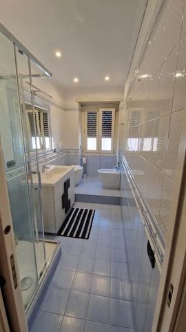 Via Domenico Barone, Rome, Lazio 00165 - Photo 5