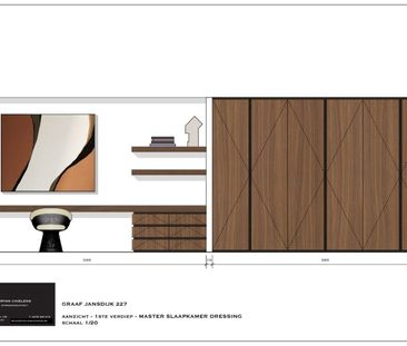 Tout savoir sur cette maison à Knokke-Heist, à Knokke-Heist - Photo 3