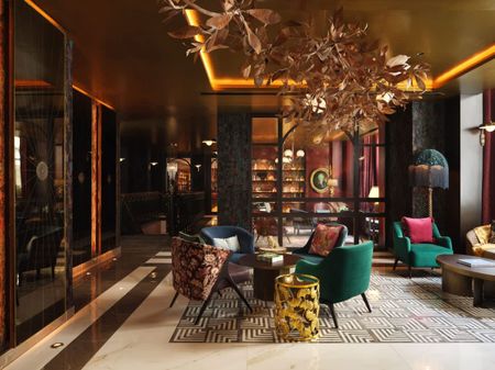 Club Original, The Other House - Photo 5