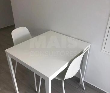 Apartamento T1 em Santarém - Photo 1