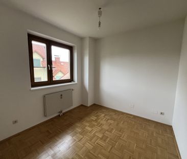 AKTION & NEUE KÜCHE - TOP-4-Zimmer-Maisonettewohnung mit Terrasse u... - Photo 1