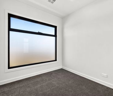 9A Beech Street, Thomastown - Photo 2