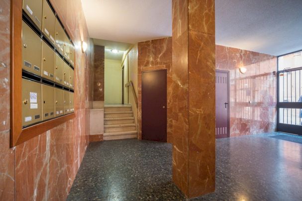 Room in Calle Nuestra Señora de los Dolores - Photo 1