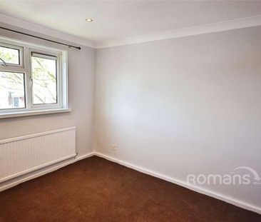 Greystoke Road, Slough, Berkshire, SL2 - Photo 5
