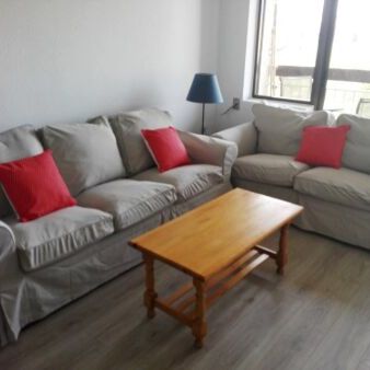 Flat - Murcia (Ronda Norte) - Photo 1