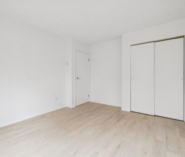 Appartement à louer - Blainville (Nord) - Photo 6