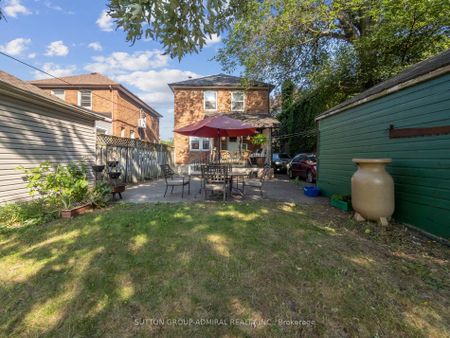 For Lease - 4 Don Mills Road, Toronto, Ontario - Photo 5