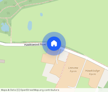 Hawkswood Road, Downham, Billericay - Photo 1