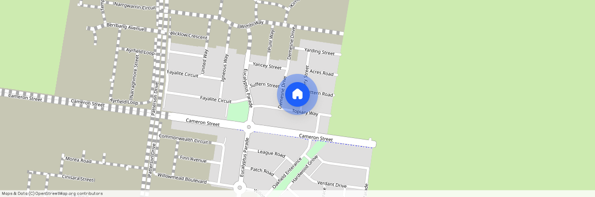 5 Tannery Street, Vic 3064, Donnybrook