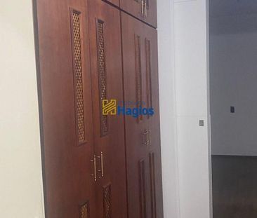 Casa de Condomínio Em Residencial Tamboré Um - Alphaville - Photo 3