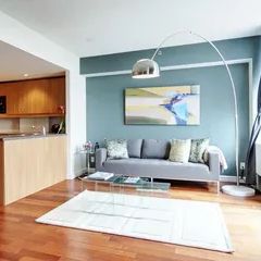 Appartement · 174 m² · Le Sud-Ouest - Photo 2