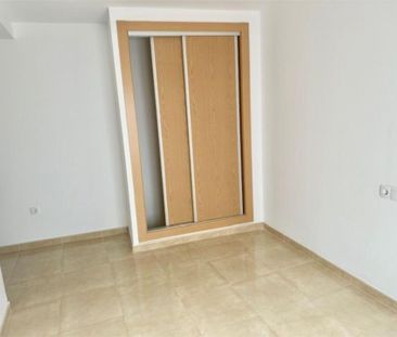 Piso de alquiler en Avenida de Lairón, 39, Ciutat del Transport - L... - Photo 1