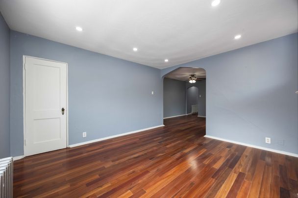 For Lease - 162 Millwood Road, Toronto, Ontario - Photo 1