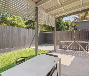 499 Moggill Rd, Indooroopilly - Photo 3