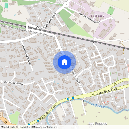 83110, Sanary-Sur-Mer