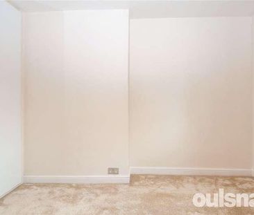 Presthope Road, Birmingham, West Midlands, B29 - Photo 4