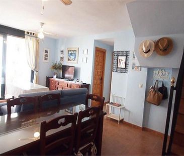 Piso de alquiler en Carretera de Atlanterra, 6, Atlanterra - Photo 2