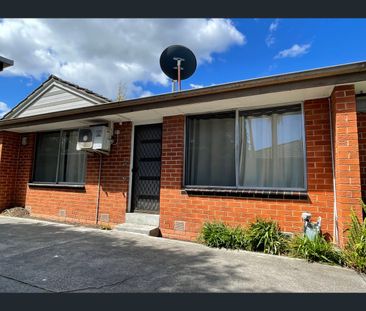 3/205 Sladen Street, Cranbourne, Vic 3977 - Photo 4