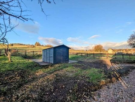 Cottage, Grafton, Tewkesbury, GL20 - Photo 4