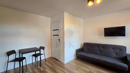 Batory, Strzybnego, Chorzów - Photo 5