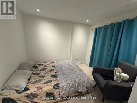 174 CATHEDRAL DRIVE - Photo 4