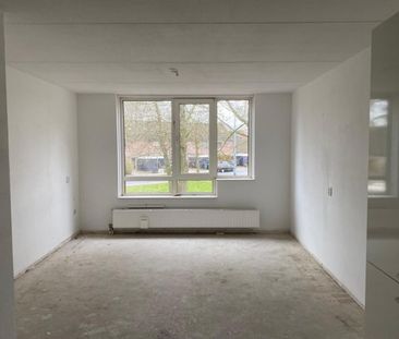 Eijsdenpad 6, 6845EW Arnhem - Photo 3