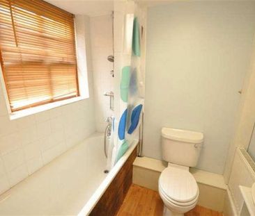 Browning Road, Leytonstone, E11 - Photo 6