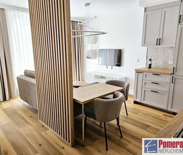 Grabowo, ul. Szarotki - Zdjęcie 4