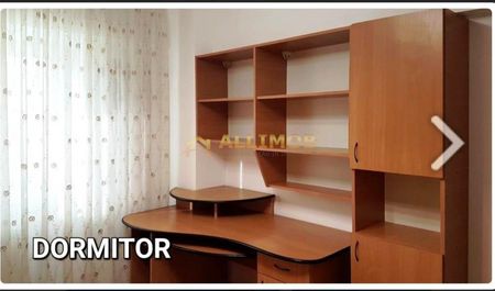 Apartament 2 camere in Ploiesti, zona Piata Mihai Viteazul - Photo 5